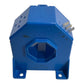 LEM Stromwandler LT505-S Stromsensor Stromwandler geeignet für die Industrie