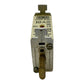 SIBA NH000 Sicherung 10A 500V gL/gG 120kA Korrosionsfest 20 000 13 VE:3stk