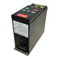 Danfoss VLT2803 195N0007 Frequenzumrichter VLT2803PS2B20STR1DBF10A00C0 Danfoss V