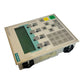 Siemens 6AV3-607-1JC00-0AX1 Operator Panel Operating Unit Industrial Use