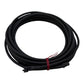 Keyence CA-D5R LED illumination cable 5m Keyence CA-D5R LED illumination cable 5m 
