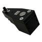 Sommer Automatic SB40-B swivel jaws Sommer Automatic SB40-B swivel jaws 