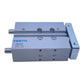 Festo DFM-12-40-B-P-A-KF Führungszylinder 529119 für industriellen Einsatz