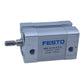 Festo ADN-12-10-A-P-A Kompaktzylinder 536205 für industriellen Einsatz