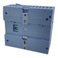 Siemens 6ES7214-1BG31-0XB0 CPU Modul für industriellen Einsatz