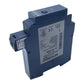 Mitsubishi WS0-CPU000200 Safety Controller Mitsubishi WS0-CPU000200Mitsubishi 