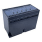Deif FAS-115DG Sicherheitsschalter für industriellen Einsatz Sicherheitsschalter