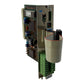 AMK AW-R02-1.04 Inverter Platine für Frequenzumrichter für industriellen Einsatz