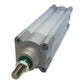 Festo DSBC-63-150-PPVA-N3 Normzylinder 2125494 für industriellen Einsatz
