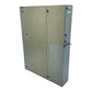 Siemens 6ES7407-0KA01-0AA0 Power supply for industrial use 