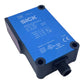 Sick WTE23-2P2412 retro-reflective photoelectric sensor 1027781 for industrial use 