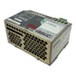 Phoenix Contact 2985929 FLNPPND-4TXIB-LK Proxy für PROFINET-RT Industrie Einsatz