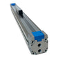 Festo DGP-25-400-PPV-A-B 526646 Lineareinheit Linearantrieb Industrie Einsatz