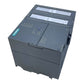 Siemens 6ES7314-5AE03-0AB0 CPU Modul für den industriellen Einsatz Modul Modul