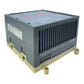 ABB Advant Controller 31 GJR5251400R0202 07DC91C für den industriellen Einsatz