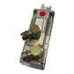 Siemens 1FK6032-6AK71-1TG0 Servomotor für industriellen Einsatz