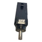 Perske KNS51.14-2D Spindelmotor 2,2kW ca. Ø30mm Motor für industriellen Einsatz