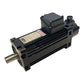 ABB LC420TLR0010 Servomotor ca. Ø19mm für industriellen Einsatz Servomotor