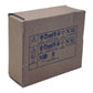 Siemens 6AG1138-6DB00-2BB1 SIPLUS ET 200SP Pulsausgabebaugruppe - industriell
