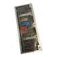 Block PSR500/24-20 529872 Power Supply Stromversorgung für industriellen Einsatz