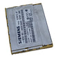 Siemens 6ES7951-1AK00-0AA0 Simatic S7 Speicherkarte - für industriellen Einsatz