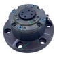 Schunk OPR-081-P00 Kollisionssensor 321381 für industriellen Einsatz Sensor
