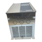 Nord SK4000/3CT 76040035/99246 Frequenzumrichter für industriellen Einsatz