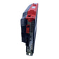 SEW MDX61B0005-5A3-4-00 Frequenzumrichter DER11B für industriellen Einsatz