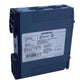 Siemens 3RP2525-1BW30 Zeitrelais für industriellen Einsatz Relais