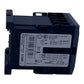 Siemens 3RH2131-1JB40 Hilfsschütz für industriellen Einsatz Hilfsschütz