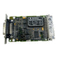 Siemens 6ES5752-0AA43 Schnittstellenmodul - für industriellen Einsatz Siemens