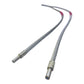 Leuze GF500/4LS-MS Lichtleiter Glasfaser VE: 2 Stk/pcs - Industrie Einsatz