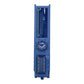 Siemens SPS-Eingangs-Modul SIMATIC ET 200SP Eingangsmodul 6ES7134-6HB00-0CA1