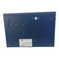 Duet TWP 1DT21003 Remote Unit für industriellen Einsatz Remote Unit TWP 1DT21003