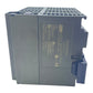 Siemens CPU S7-300 6ES7313-6CF03-0AB0 CPU Modul für industriellen Einsatz