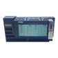 Siemens ET200L Simatic Terminalblock 6ES7133-1BL01-0XB0 6ES7193-1CL10-0XA0