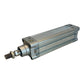 Festo Normzylinder Doppeltwirkend DNC-50-125-PPV 163388 Pneumatikzylinder Festo