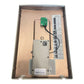 ABB Frequenzumrichter 11kW ACS600 380V ACS6010016500C1200901 64090631  Umrichter