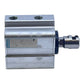 Festo Kompaktzylinder doppeltwirkend ADV-32-15-A