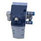 Festo Magnetventil Pneumatikventil VSVA-B-T32C-AD-D2-1R5L 566990