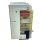 Moeller Lasttrennschalter N9-250 250A 3-polig transparenter Gehäuseblock