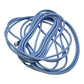 Festo Näherungssensor Kabel 159423 Sensorleitung 2,5 m SMT-8M-A für Zylinder