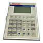 Rexroth Bediengerät HMI VCP05.2DSN-003-SR-NN-PW 24V DC Panel R911311494