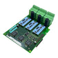 Siemens Modul Elektronikmodul 6MA5220-2AA00 E-Stand 003 Elektronikmodul