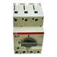 ABB Motorschutzschalter 2,5–4A MS325 690V 100kA HKF-11 ATEX 6kV 3-polig