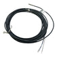 Sommer automatic Näherungssensor NJ4-E2 mit Kabel – Induktiver Sensor