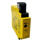 SICK Sicherheitssteuerung Safety Controller FX3-CPU130002 1043784 SIL3 PL e 24V