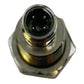 Omron Näherungssensor E2A-M18KS08-M1-B2 M18 PNP NC 10–30 V DC für Industrie