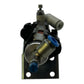 Destaco Pneumatikspanner 010-MR Druckluftspanner Schnellspanner