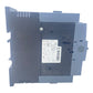 Siemens Motorschutzschalter 75–93 A 3RV2041-4YA15 Sirius Class 10
